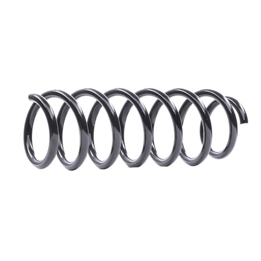 Пружина підвіски задня KYB RA7068, фото 1