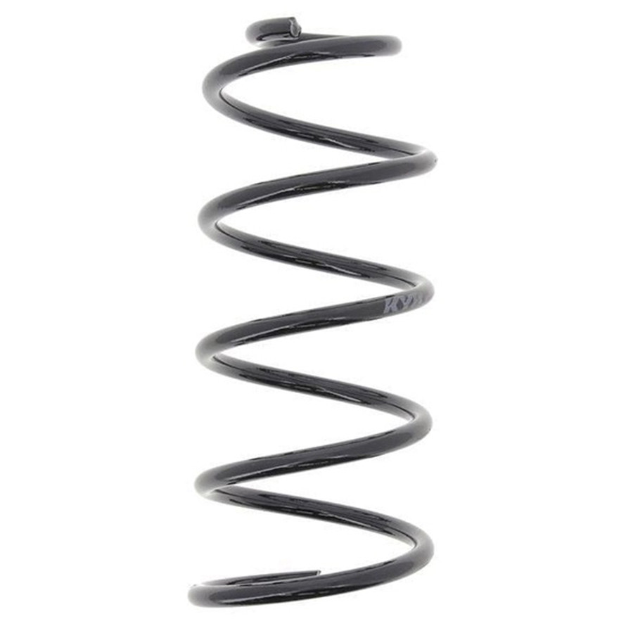 Пружина підвіски задня KYB RC6700, фото 1