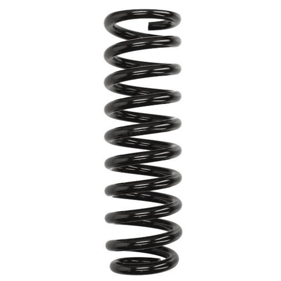 Пружина підвіски передня KYB RF2570, фото 1