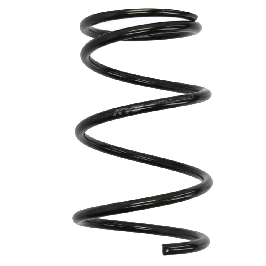 Пружина підвіски передня KYB RG3567, фото 1