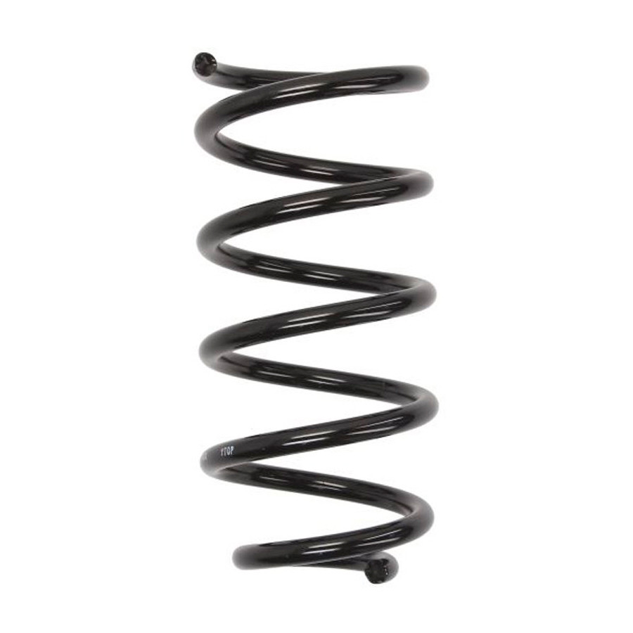 Пружина підвіски задня KYB RG6532, фото 1