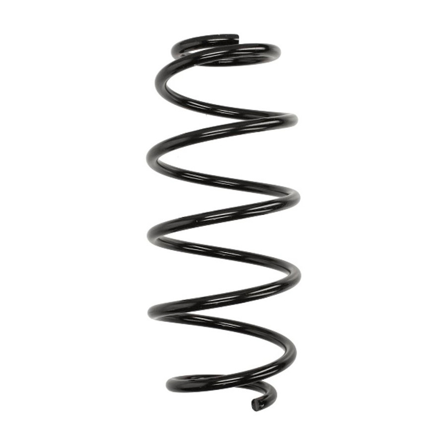 Пружина підвіски передня KYB RH2084, фото 1