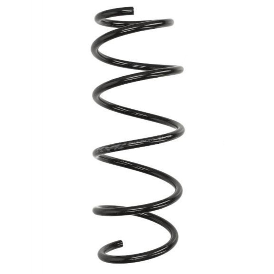 Пружина підвіски передня KYB RH3328, фото 1