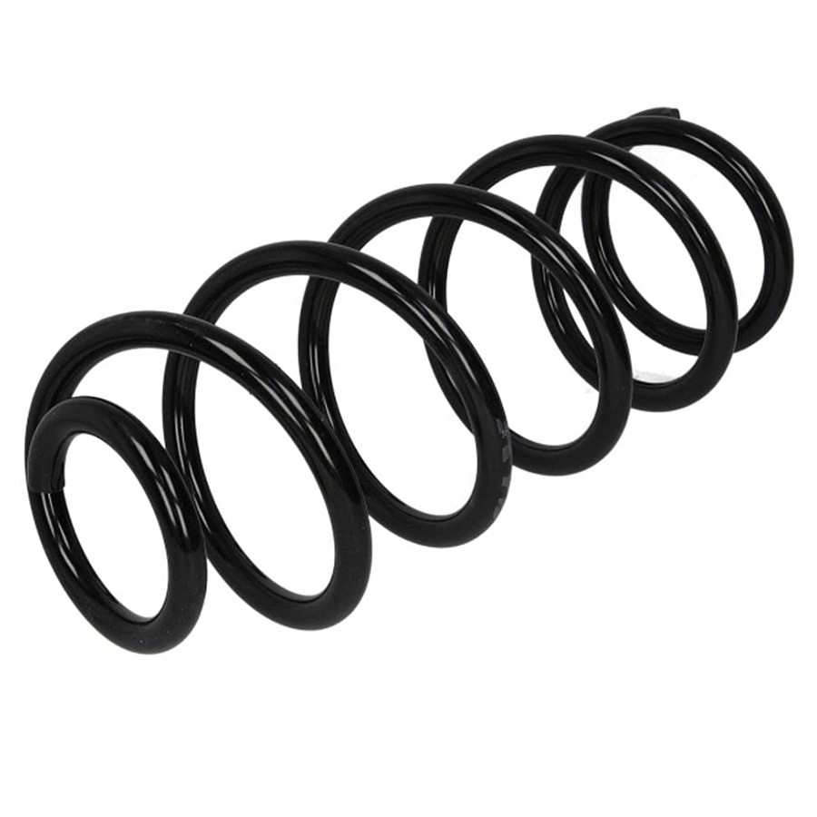 Пружина підвіски задня KYB RH6414, фото 1