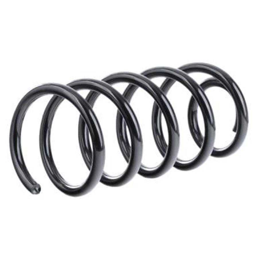 Пружина підвіски передня KYB RA4013, фото 1