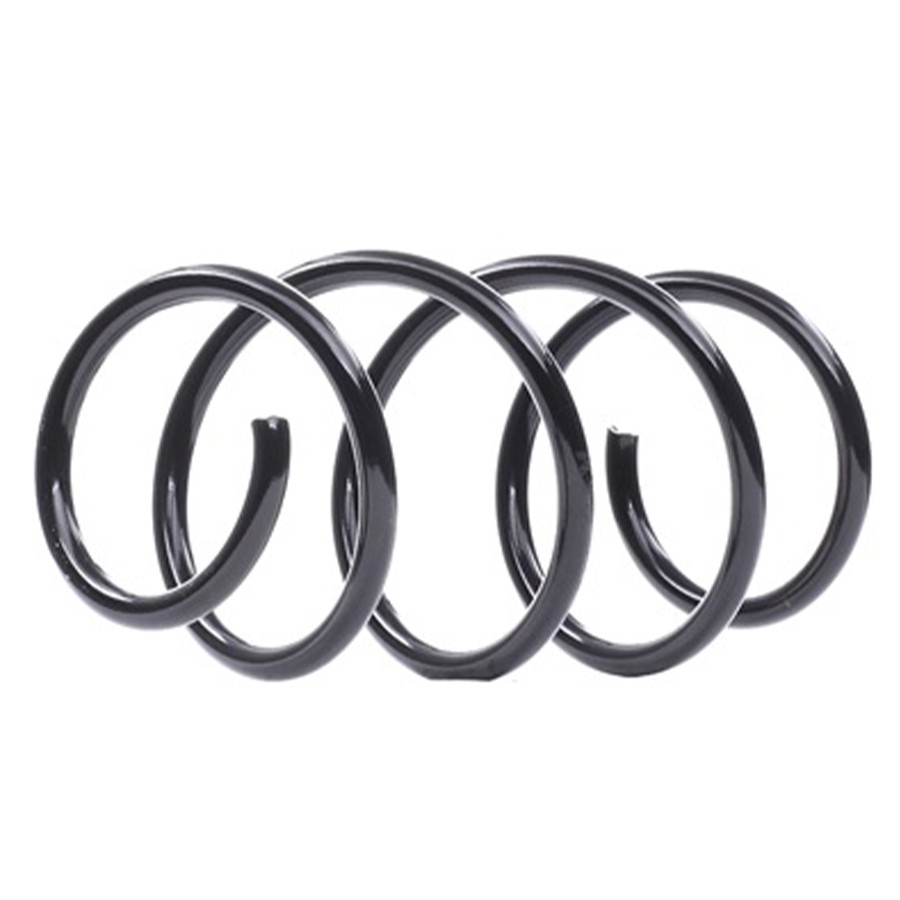 Пружина підвіски передня KYB RA4125, фото 1