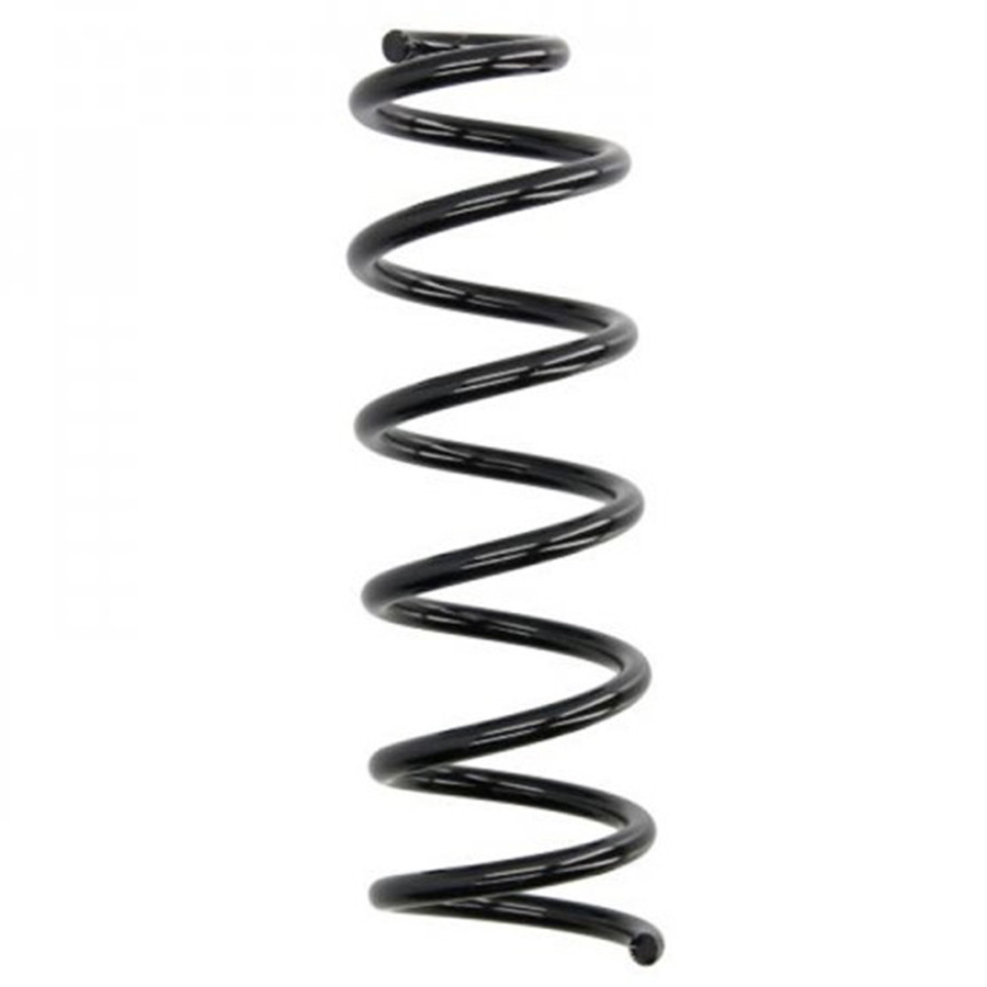 Пружина підвіски задня KYB RA5218, фото 1