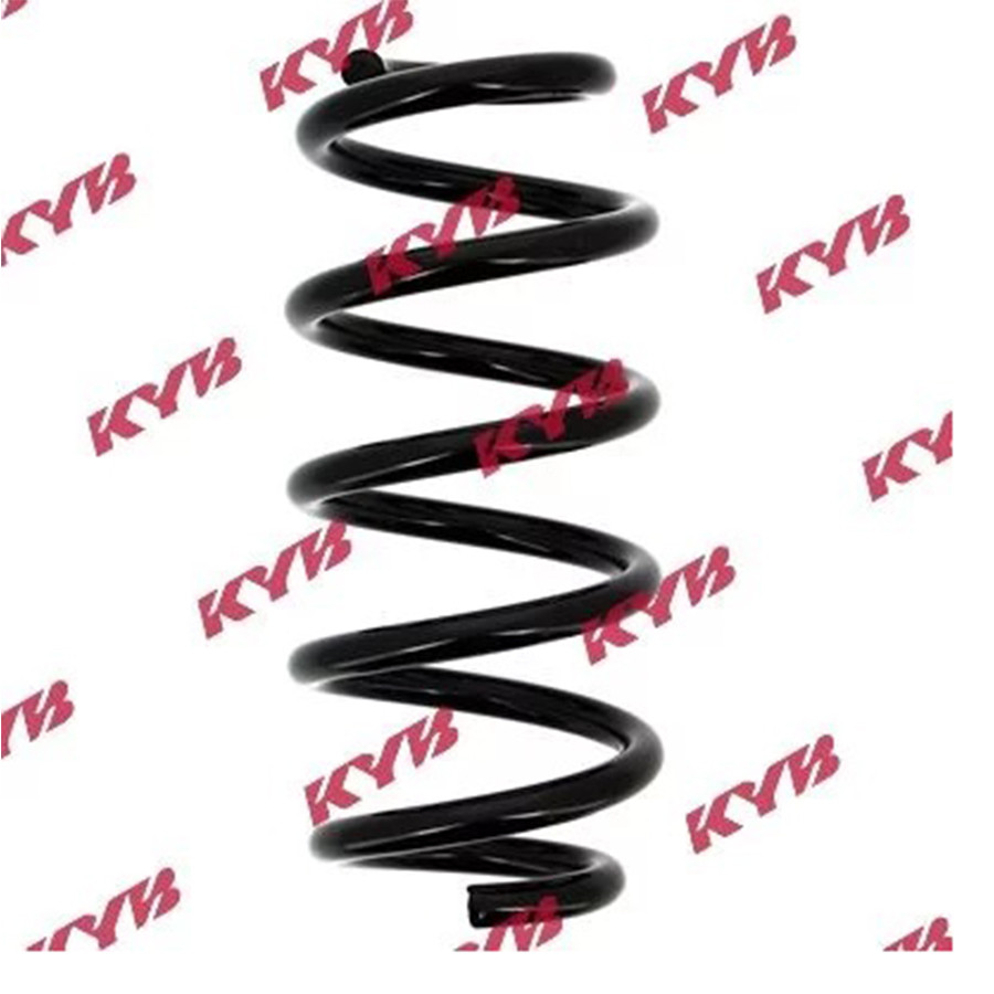 Пружина підвіски задня KYB RA5325, фото 1