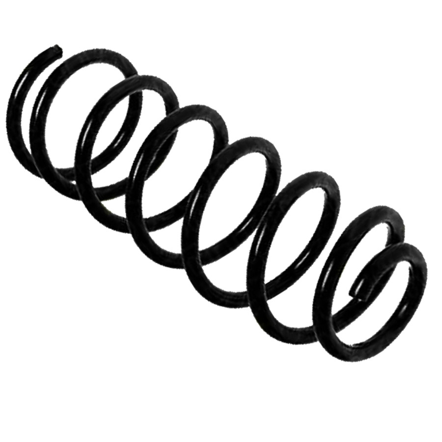 Пружина підвіски задня KYB RA6188, фото 1