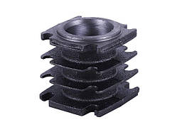 Блок циліндра — К42 — Compressor