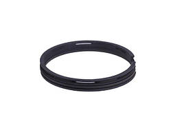 Кольца ТАТА на компрессор К47, к-т: 3 шт.