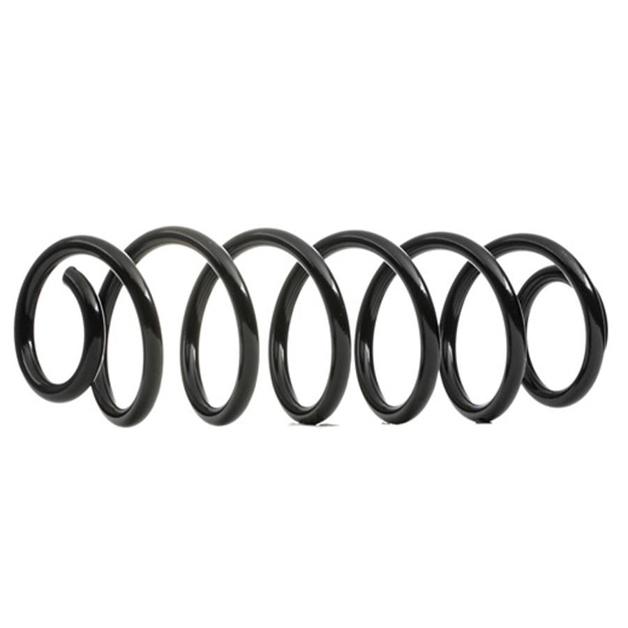 Пружина підвіски задня KYB RA7118, фото 1