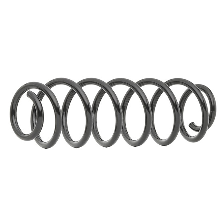 Пружина підвіски задня KYB RA7152, фото 1