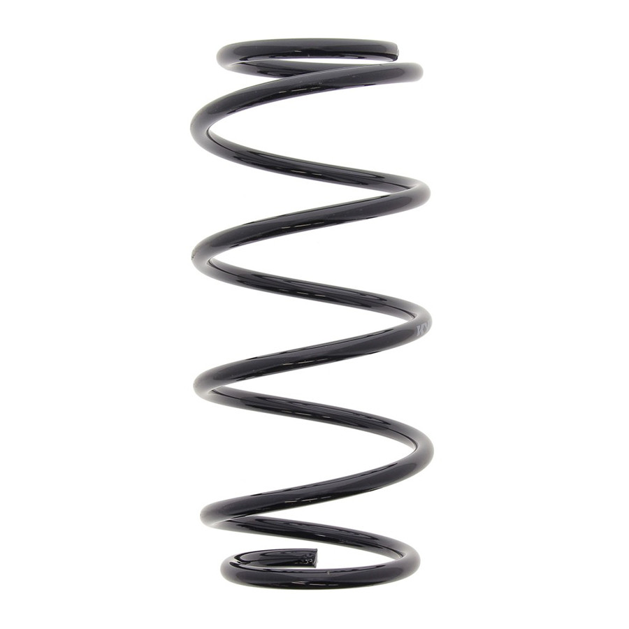 Пружина підвіски передня KYB RC2135, фото 1