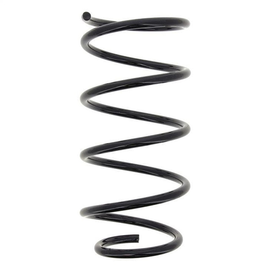 Пружина підвіски передня KYB RC2227, фото 1