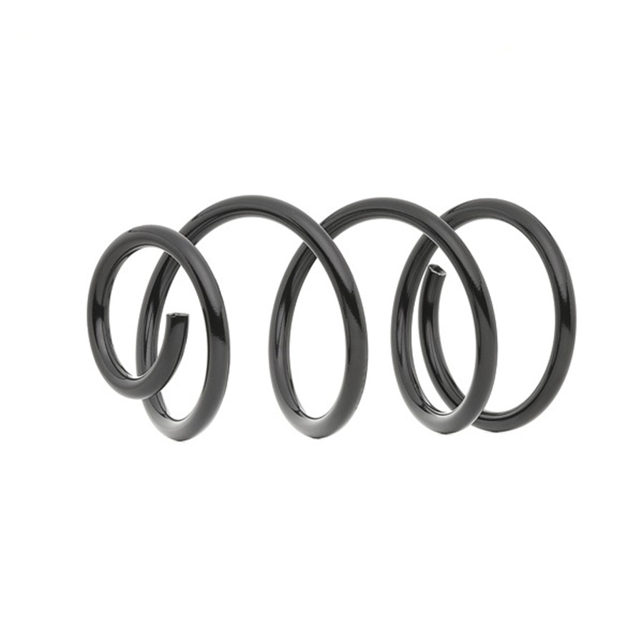 Пружина підвіски передня KYB RC2828, фото 1