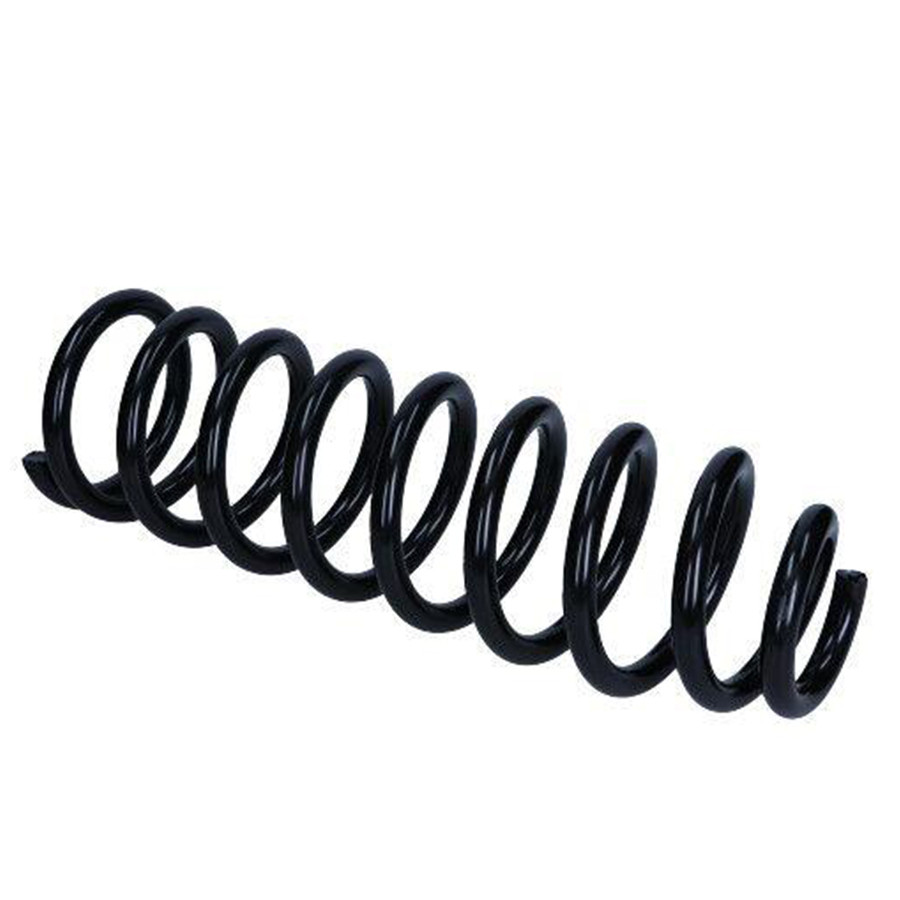 Пружина підвіски передня KYB RC3432, фото 1