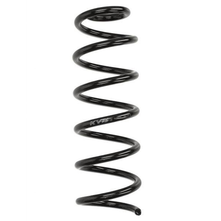 Пружина підвіски задня KYB RC5421, фото 1