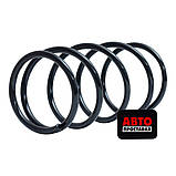 Пружина підвіски задня KYB RC5910, фото 3