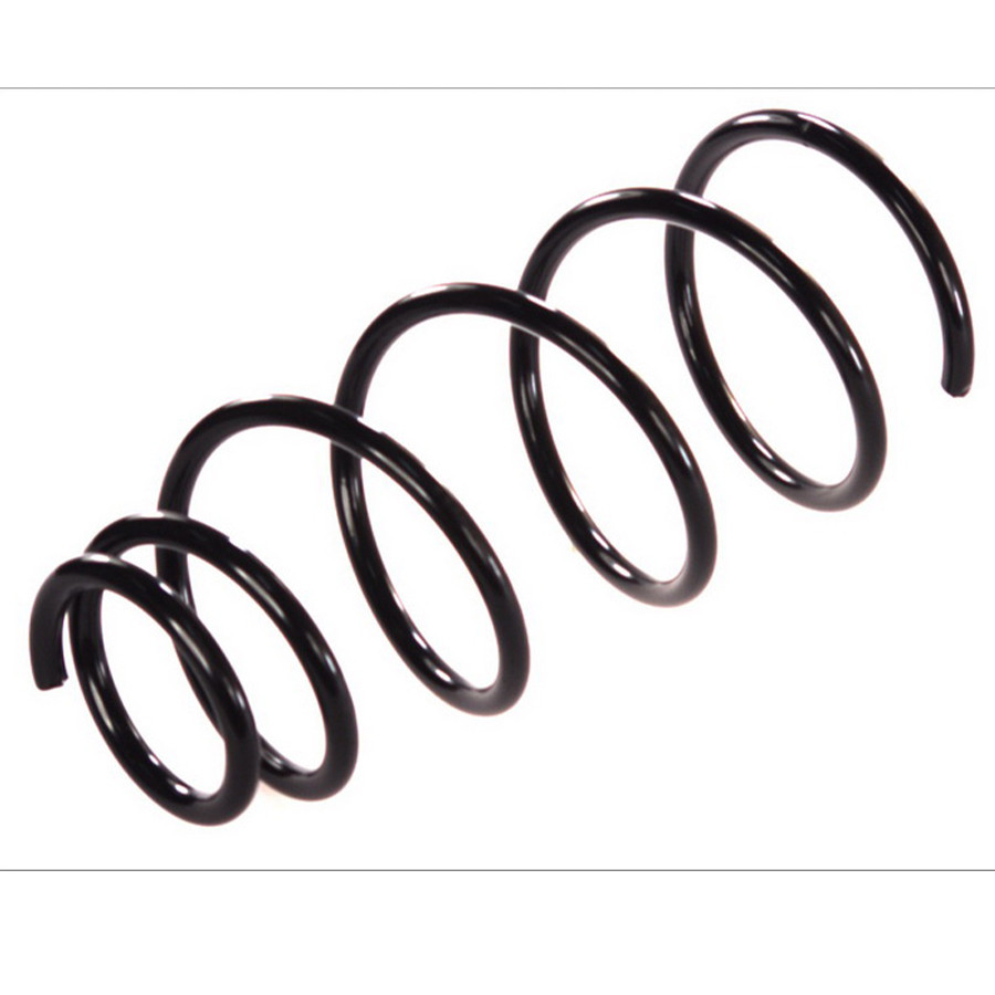 Пружина підвіски передня KYB RC2223, фото 1