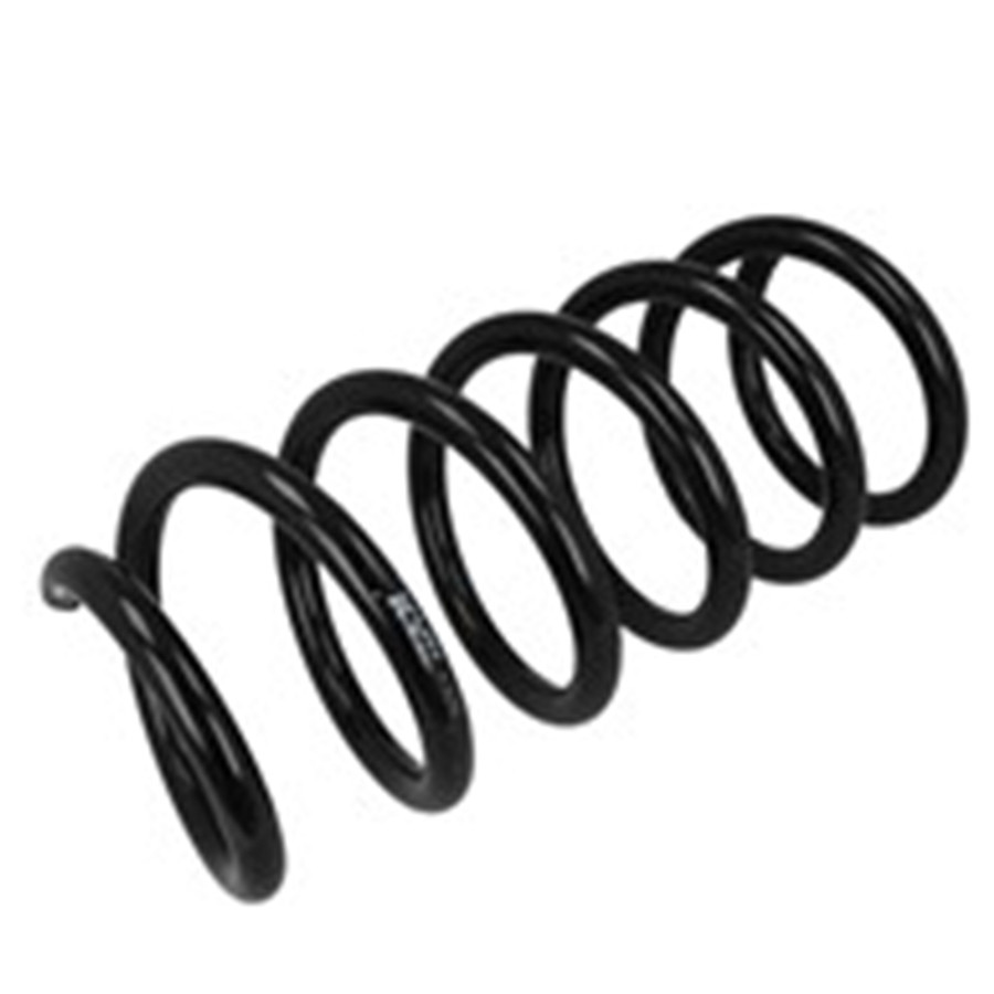 Пружина підвіски передня KYB RC2234, фото 1