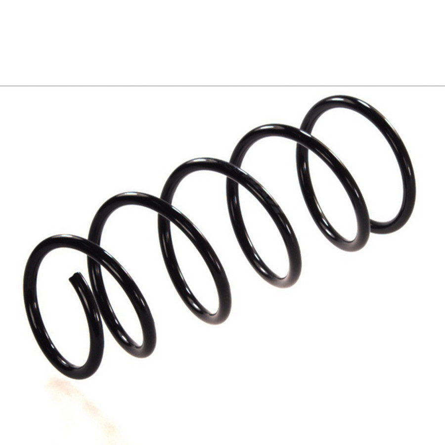 Пружина підвіски передня KYB RC2279, фото 1