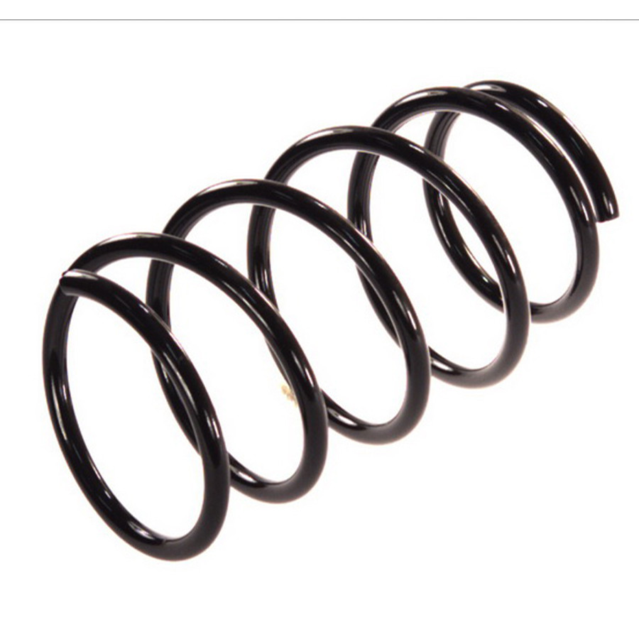 Пружина підвіски передня KYB RC2324, фото 1