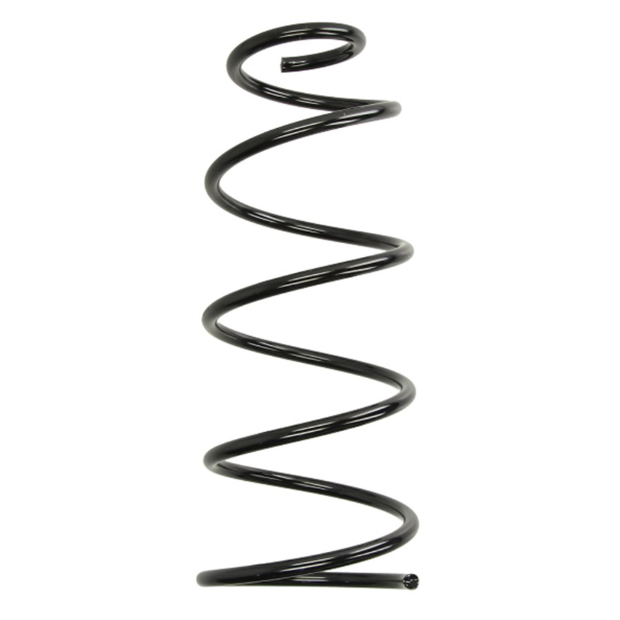 Пружина підвіски передня KYB RC2348, фото 1