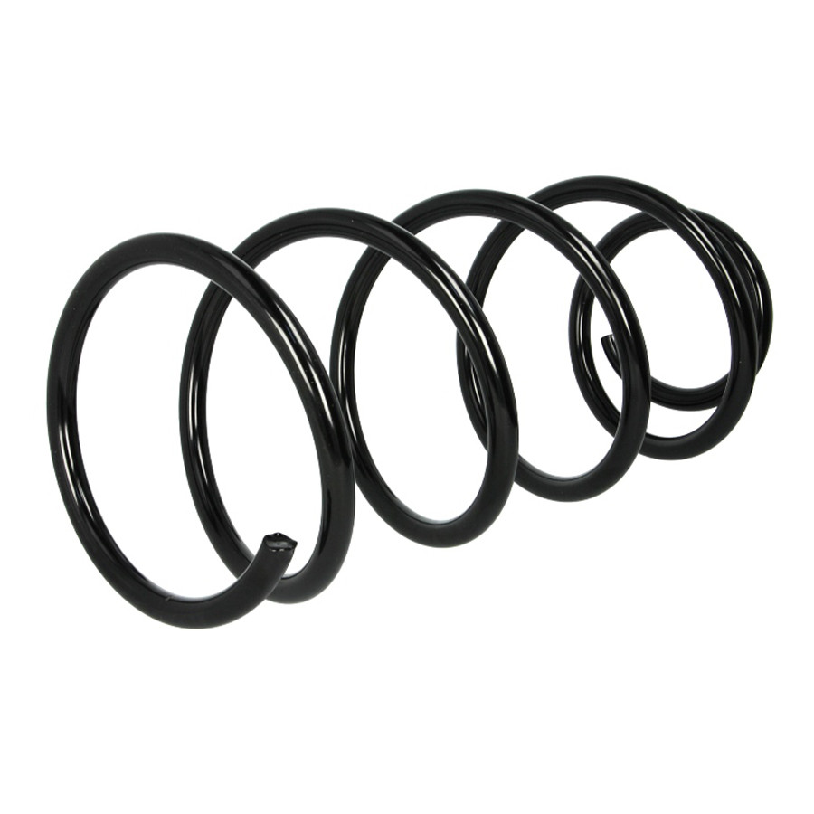 Пружина підвіски передня KYB RC3010, фото 1