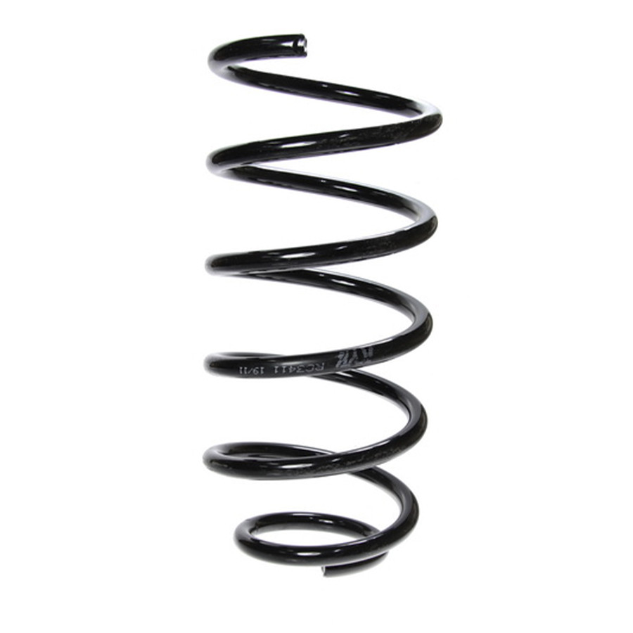 Пружина підвіски передня KYB RC3411, фото 1