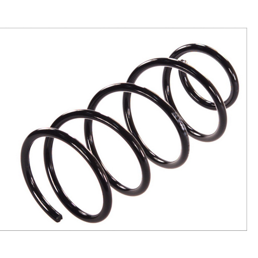 Пружина підвіски передня KYB RC3415, фото 1