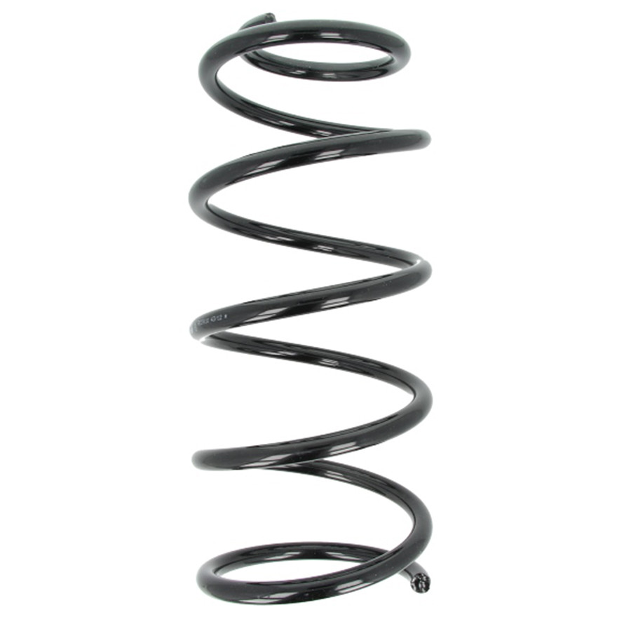 Пружина підвіски передня KYB RC3418, фото 1