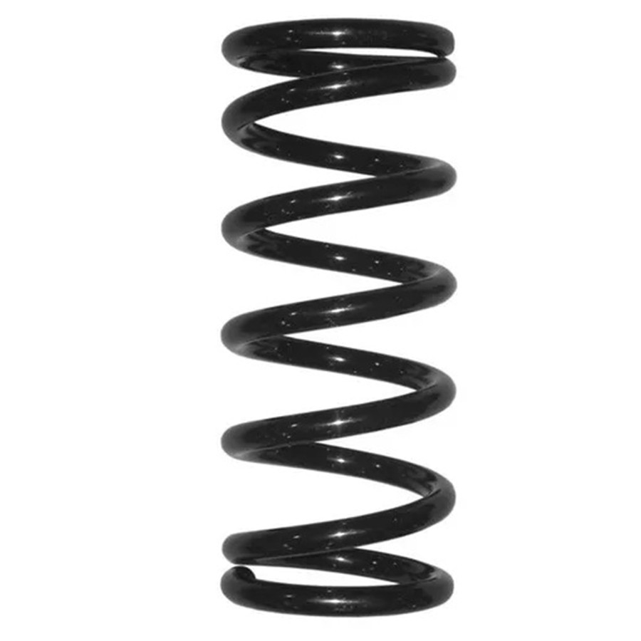 Пружина підвіски передня KYB RA1674, фото 1