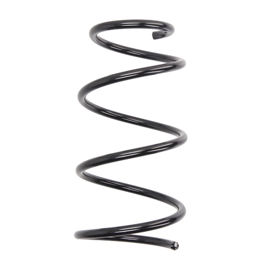 Пружина підвіски передня KYB RC3447, фото 1