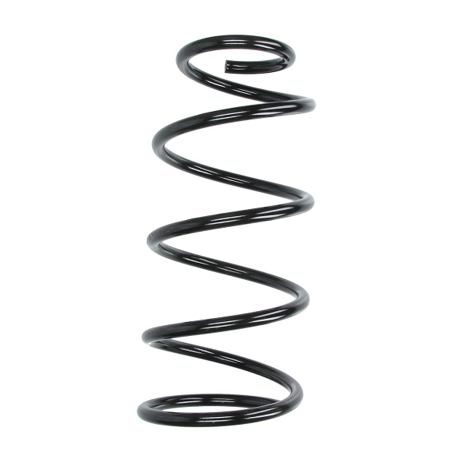 Пружина підвіски передня KYB RC3468, фото 1