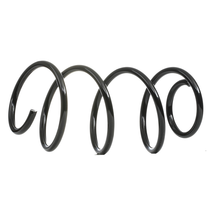 Пружина підвіски передня KYB RA3461, фото 1