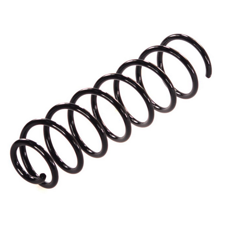 Пружина підвіски задня KYB RC5010, фото 1