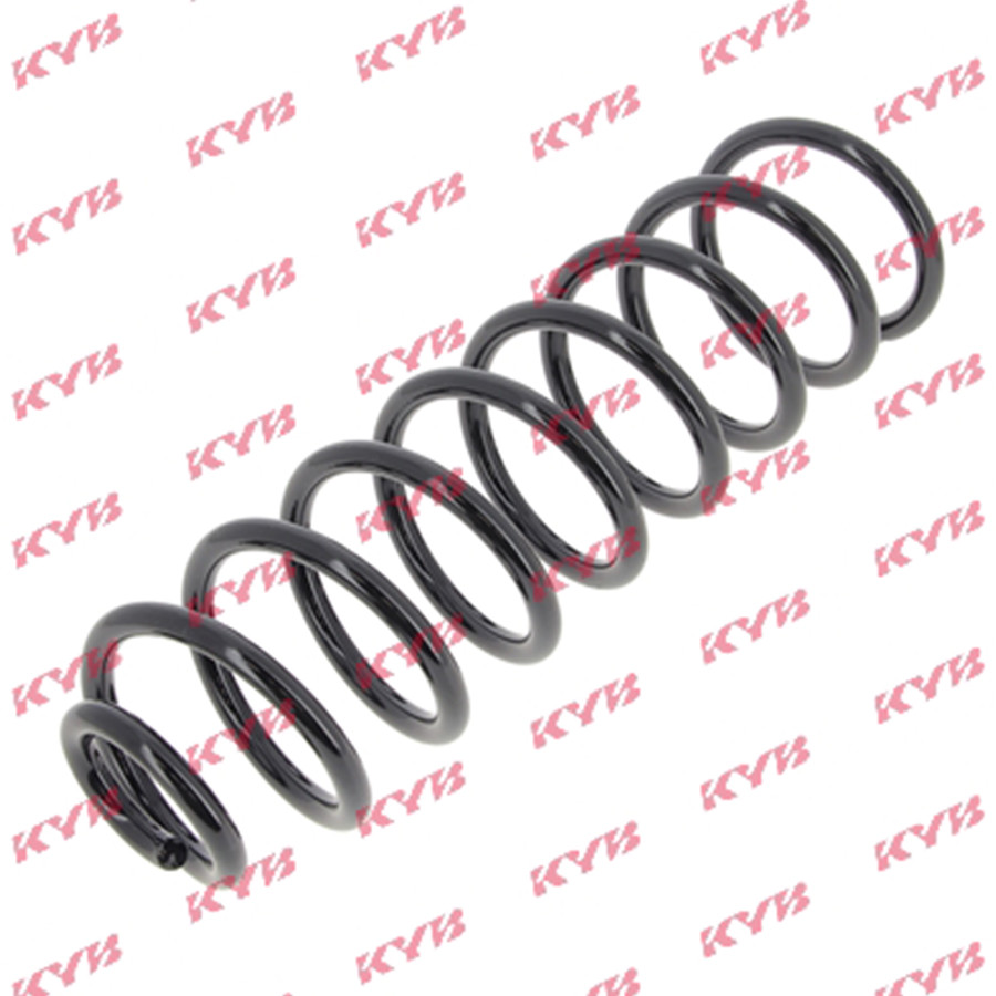 Пружина підвіски задня KYB RC5113, фото 1