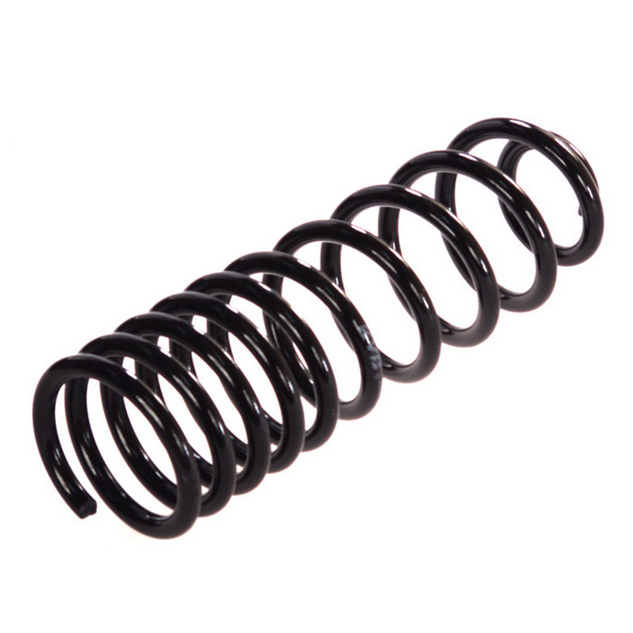 Пружина підвіски задня KYB RC5163, фото 1