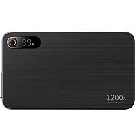 12 000 mAh