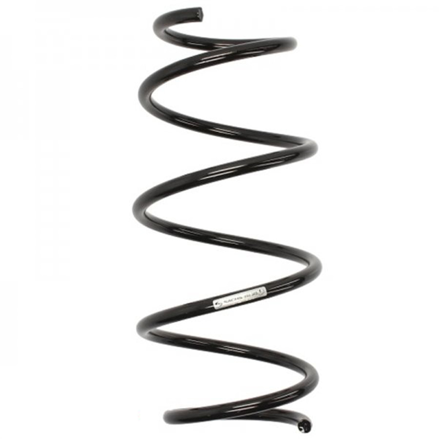 Пружина підвіски передня KYB RA4132, фото 1