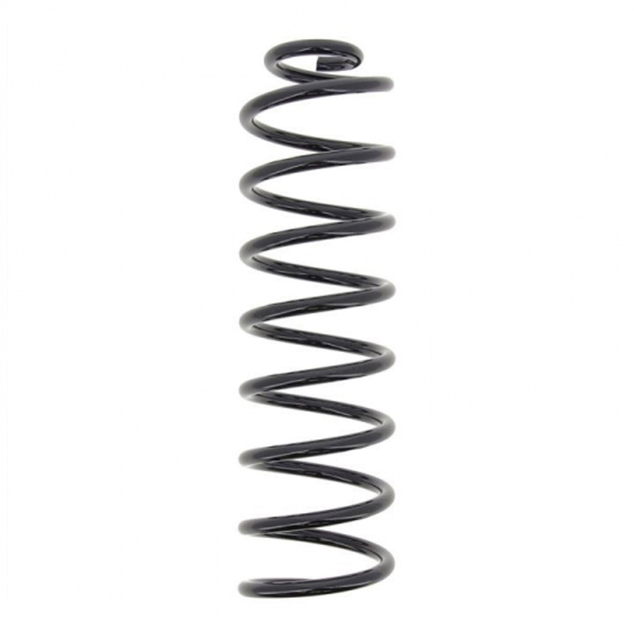 Пружина підвіски задня KYB RC5214, фото 1