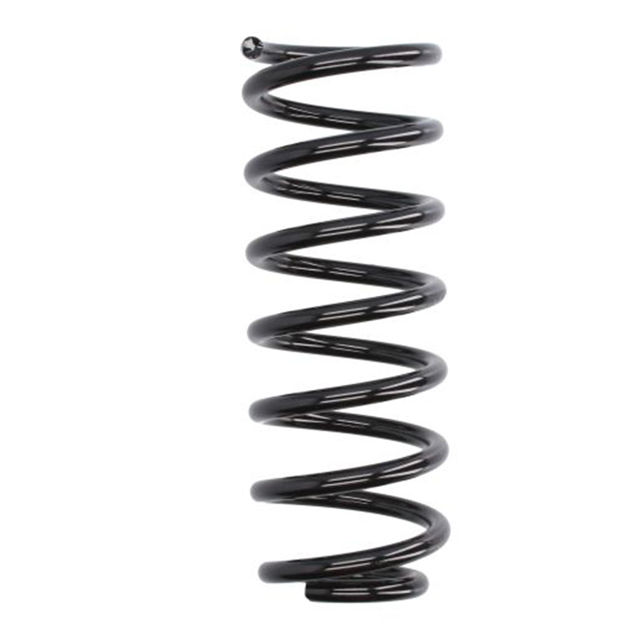 Пружина підвіски задня KYB RC5240, фото 1