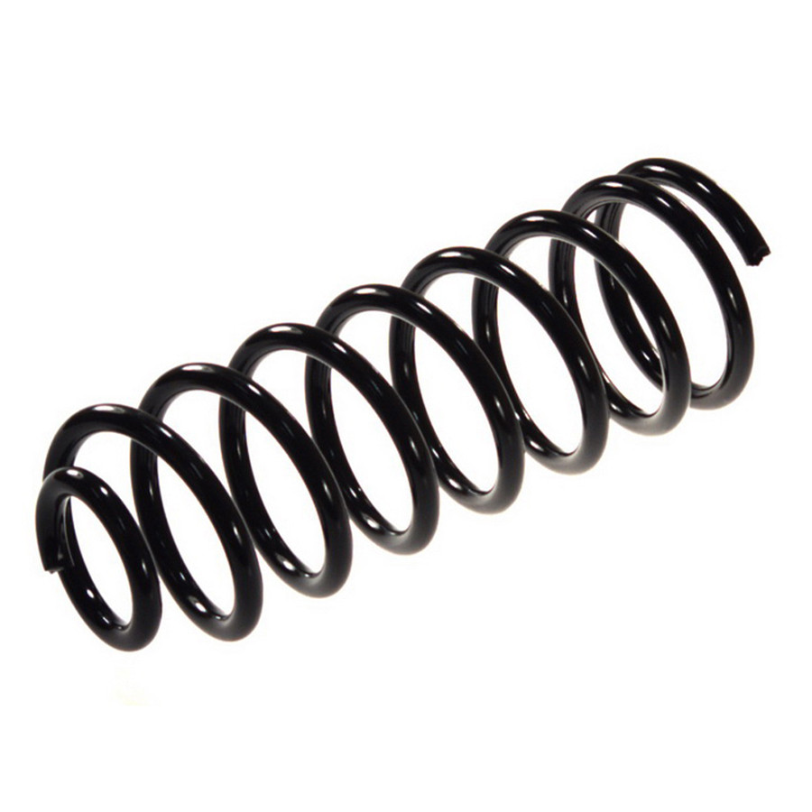 Пружина підвіски задня KYB RC5267, фото 1