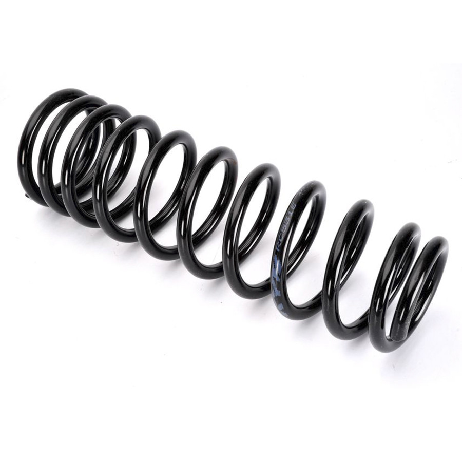 Пружина підвіски задня KYB RC5316, фото 1