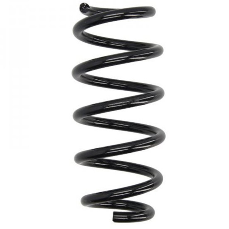 Пружина підвіски задня KYB RA5324, фото 1