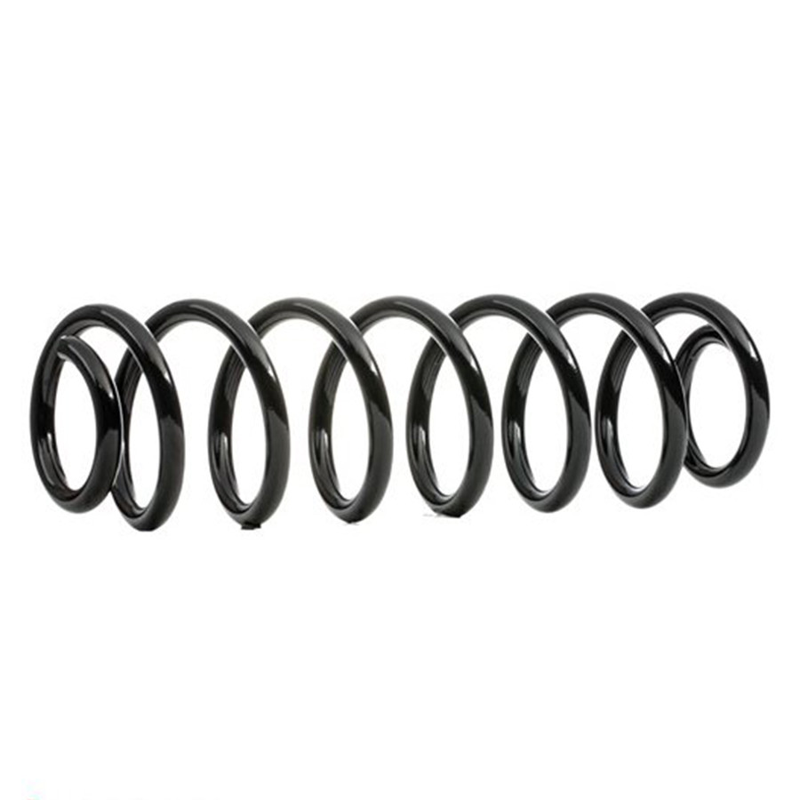 Пружина підвіски задня KYB RA5330, фото 1