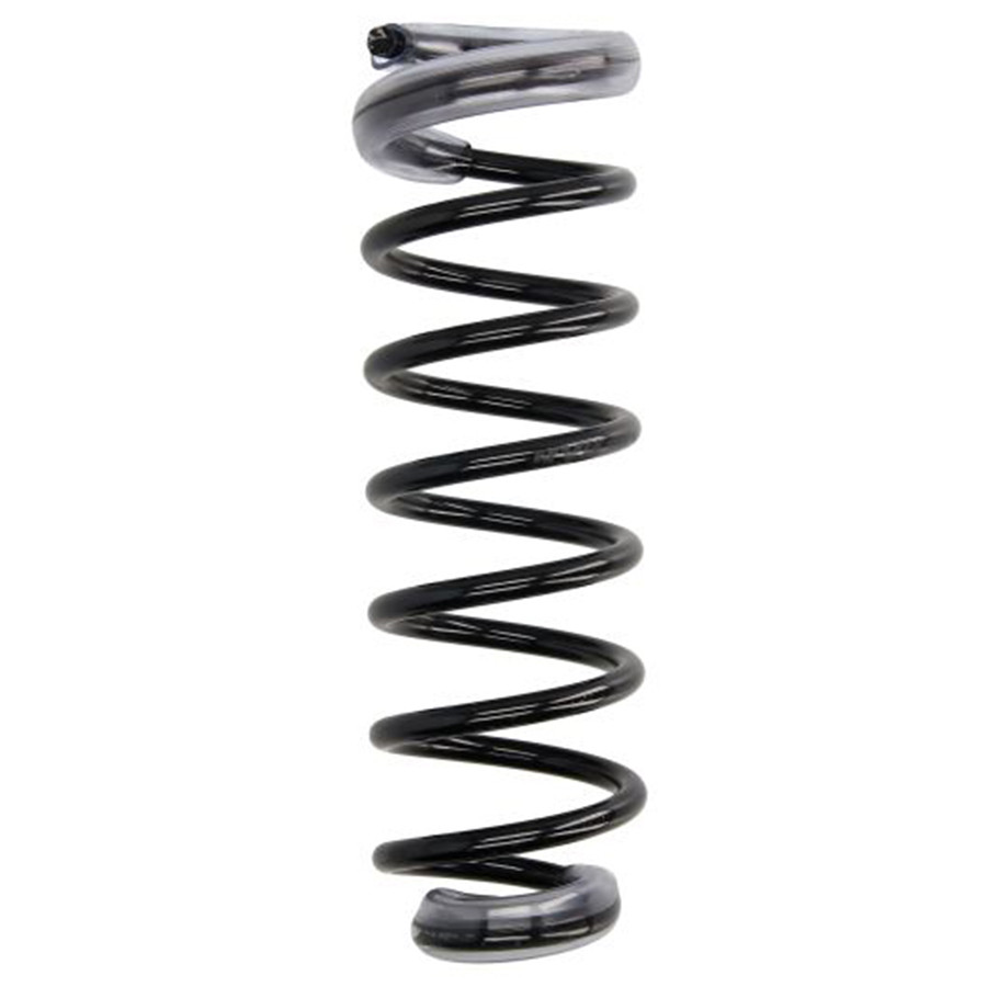 Пружина підвіски задня KYB RC5337, фото 1