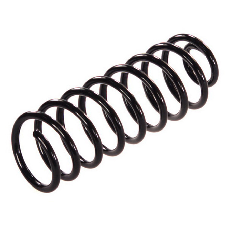 Пружина підвіски задня KYB RC5487, фото 1