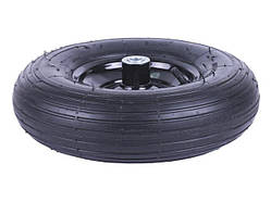 Колесо в складі TT AGRO MOTO, 4.00-6 — ST